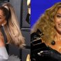 Beyonce, Jay-Z and Grande in Oscars race as shortlists unveiled