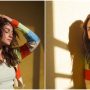 Alia Bhatt shows off her vibrant side in sun-kissed photos