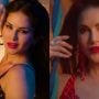 Sunny Leone’s new song prompted warning from Madhya Pradesh minister