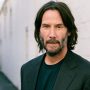 Why Keanu Reeves is the best actor to work within Hollywood?