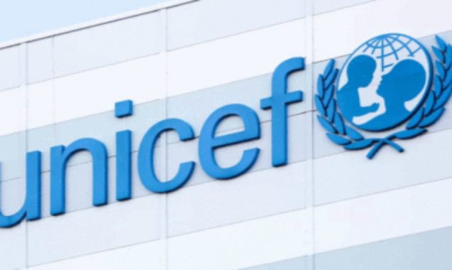 UNICEF sends medical supplies to over 1,000 health centers in Afghanistan in November