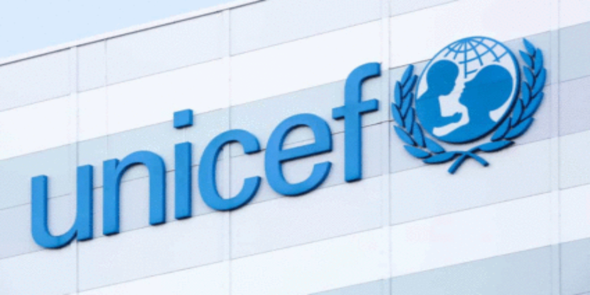 UNICEF