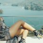 Rhea Chakraborty reflects on 2021 as she calls it a year of healing and pain