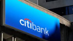 Citigroup