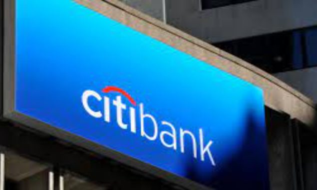 Citigroup sets its preferences for $3 billion sales in Asia