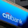 Citigroup sets its preferences for $3 billion sales in Asia