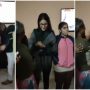 Watch Shehnaaz Gill pays a visit to an orphanage