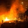 Egypt’s largest steel producer acquires 18% of Egyptian Steel at $160m