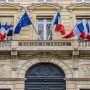 Bank of France optimism undimmed by pandemic woes