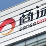China’s SenseTime relists Hong Kong IPO after US blacklisting