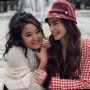 Lily Collins, Ashley discuss the difficulties about Emily in Paris Season 2