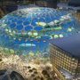 International events help boost Dubai hotels’ profits