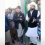 WATCH: Mohammad Rizwan’s tableegh video in Pashto goes viral