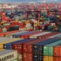 Pakistan’s trade deficit increases 134% in November