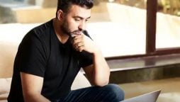 Raj Kundra