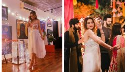 Aima Baig