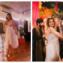 Instagram Recap: TOP 10 Hot and Sizzling Pictures of Aima Baig