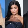 Khloé Kardashian opens up about Kylie Jenner, Travis Scott’s relationship