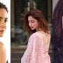 Top 4 most gorgeous Pakistani actress you’d love to watch in films