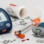 Study: shows a link between the psychiatric disorders and type 2 diabetes