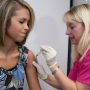 Study: HPV vaccine lower the risk of cancers in teens and young women