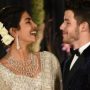 Is Nick Jonas making his acting debut in Bollywood?