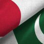 Japan assures to promote trade with Pakistan