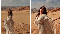 Janhvi Kapoor
