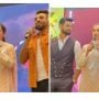 Watch Sania Mirza praises ‘Karachi’s aloo wali biryani’