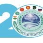 SCO countries offered to use Pakistani market to boost digital economy: official