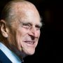 Cheerio Charlie Watts and Prince Philip: 2021’s big-name deaths