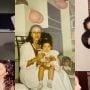Alia Bhatt goes ‘oh my’ as her mother shares adorable memories