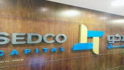 Sedco offering to increase REIT fund by $187 million