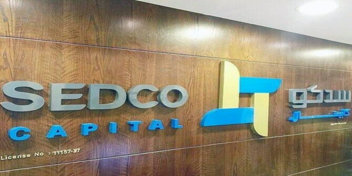Sedco