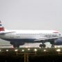 British Airways’ new short-haul subsidiary to take off in March