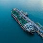Saudi oil exports, production hit highest level since April 2020