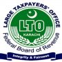 LTO Karachi’s collection grows 53% in five months