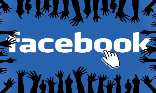 Facebook launches flagship skill development programme