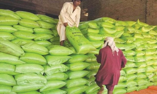 Fertiliser Policy 2022 will enable movement towards WACOG