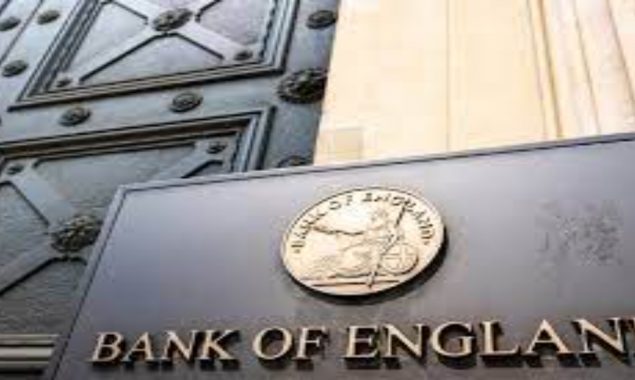 Bank of England hawk mulling pause on interest rate hike vote due to Omicron