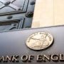 Bank of England hawk mulling pause on interest rate hike vote due to Omicron