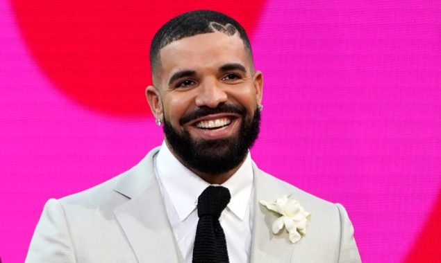 Drake withdraws his two Grammy nominations