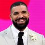 Drake withdraws his two Grammy nominations