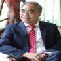 Pakistan-Indonesia negotiate trade, goods agreement: envoy