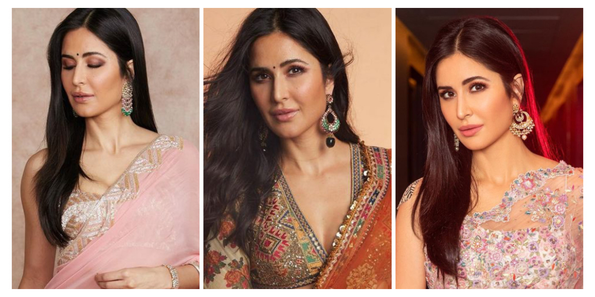 Katrina Kaif