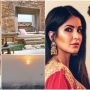 Here’s all you need to know about Katrina Kaif and Vicky Kaushal’s wedding venue