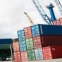 Sri Lankan merchandise exports surpass revenue target for 2021