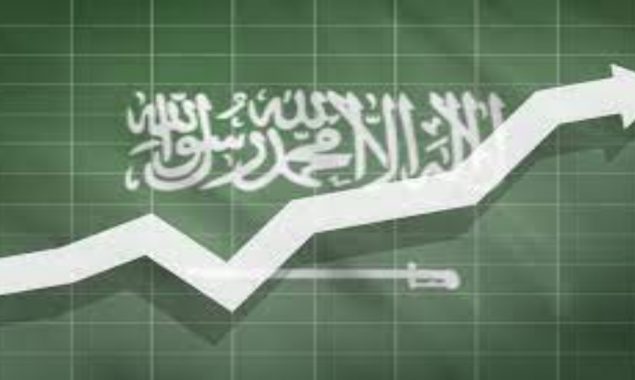 Saudi economy to grow strongly in fourth quarter