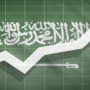 Saudi economy to grow strongly in fourth quarter