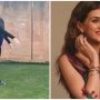 Kriti Sanon reacts to being called ‘female Aamir Khan’